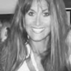 Meet your Posher, Rosa